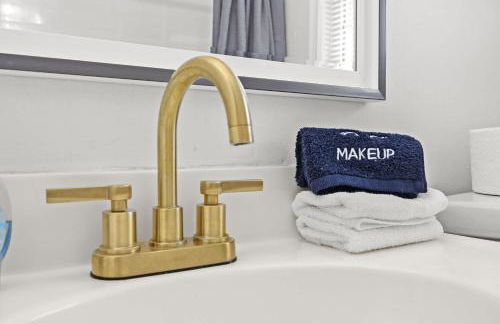 Cozy Louisville Apt with Parking Great Location - Foto 21