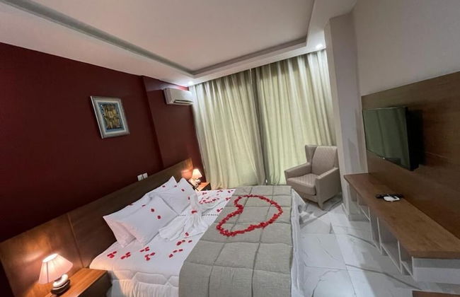 RESIDENCE SYCOMORE 1 - Foto 6