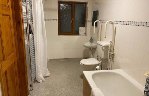 Pentrego Isaf - Foto 31