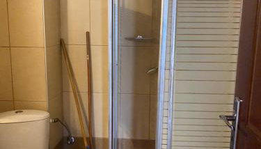 Hotel Magnolia - Foto 3