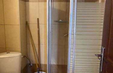 Hotel Magnolia - Photo 3