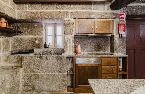 Cantinho da Tilde - Foto 15