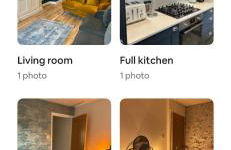 Kings reach eton, great location - Photo 1