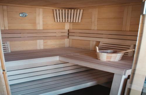 schwimmendes Ferienhaus in Berlin - Photo 18