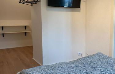 FeWo Weisweil - Foto 29