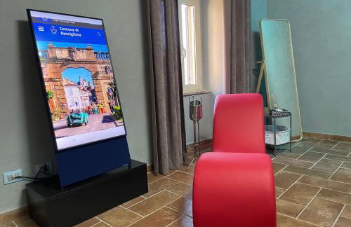 Onlyfor2 un nido d'amore per la coppia - Foto 20