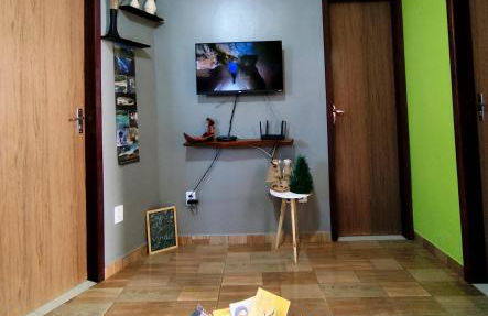 Casinha do Beco 01 - Foto 8