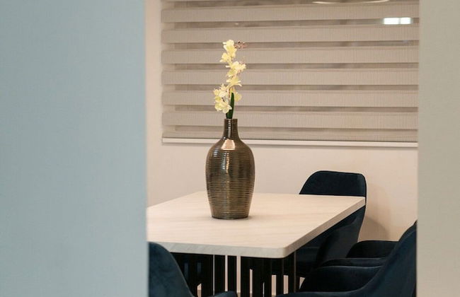 Oasis de Lujo para descansar en Pereira - Foto 36