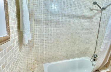 Oceanfront Oasis El Morche - Foto 21