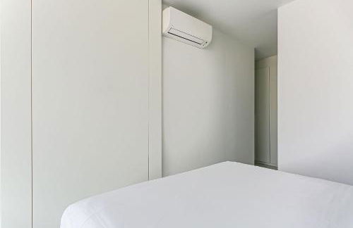 WI-FI 300MB | Rooftop com Piscina em Jurerê #JA15 - Foto 31