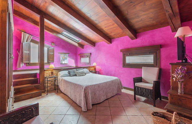 La Carretería - Foto 16