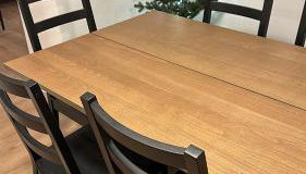 bee Apartment 10 Betten für Gruppen & Monteure PS5 - Photo 2