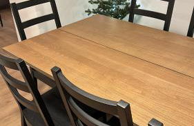 bee Apartment 10 Betten für Gruppen & Monteure PS5 - Photo 2