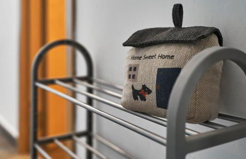 Cactus del Mar - Photo 42