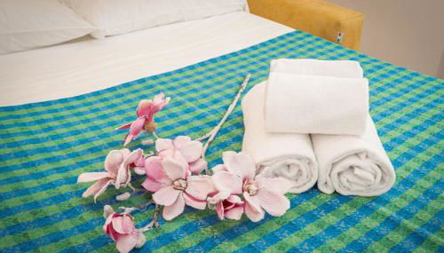 Station's Apartments Bergamo - Foto 3