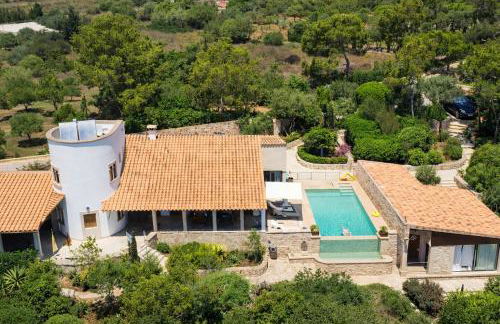 Descubre el paraíso en la Villa Grand Bleu Playa a 500 metros Opción Piscina climatizada a 30º - Foto 43