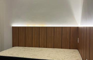 Casa Vespucci - Foto 67