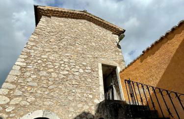 Torretta Margiotta - Foto 31