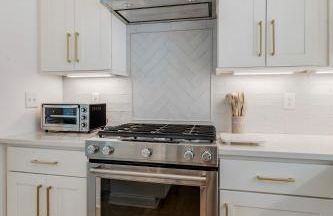 Low Country Home in Beautiful Habersham - Foto 59