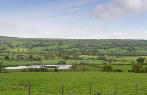 The Farm House - Foto 10