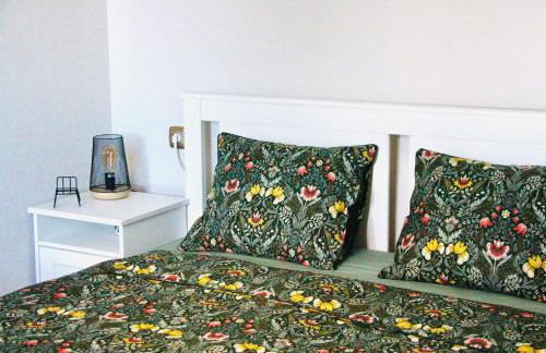 Casa Vista Pájaro - Photo 27