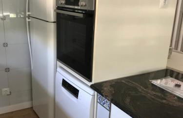 Casa Cesar Martinell 1 - Photo 22