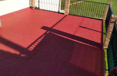 Merino Casa Rural - Foto 15