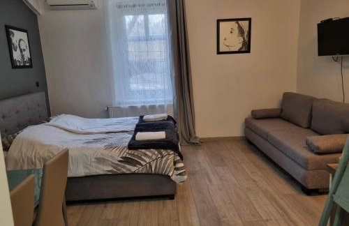 Apartments Top Center - Foto 50