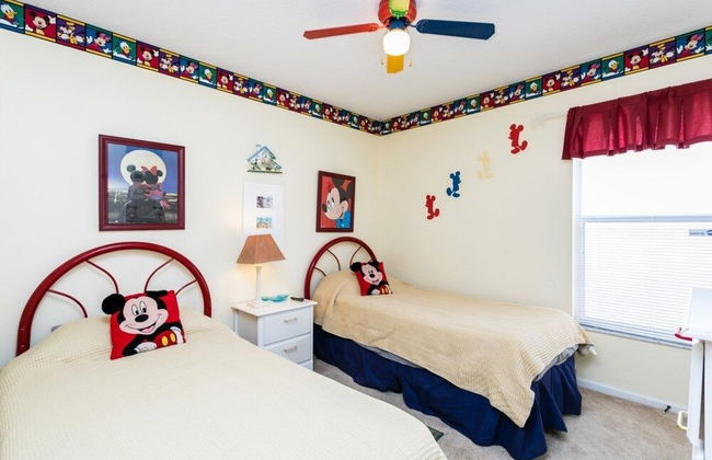 7BR Pool Home Emerald Island by SHV-8409 - Foto 51