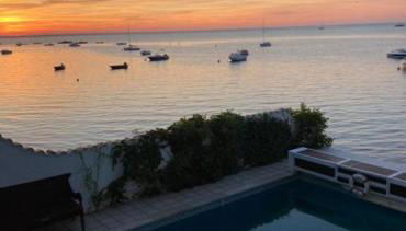 Clair Matin Villa - Photo 2