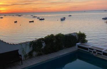 Clair Matin Villa - Photo 2