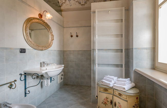 San martino langhe - Foto 33