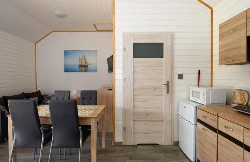 Bursztynowy Zakątek - Foto 38