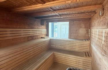 Villa Esmeralda 20 by Bookaparadise - Foto 66