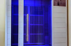 Suite De Gasperi - Foto 17