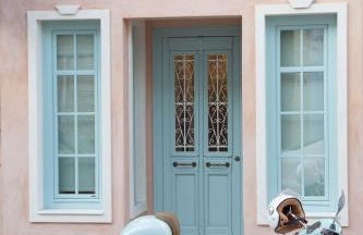 Philomena Suite - Photo 48