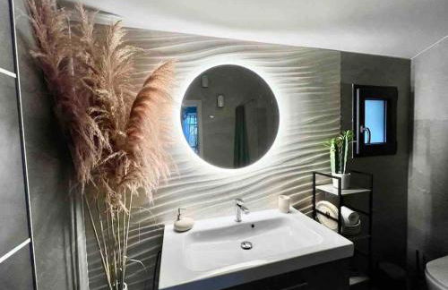 Casa Maravillosa - Foto 10