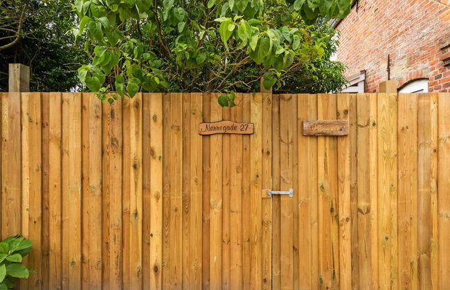 "Elma" - 24km from the sea - Foto 26