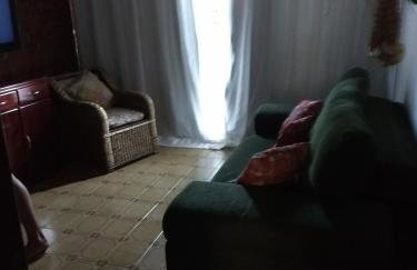 Apartamento Temporada Cabo Frio - Foto 6