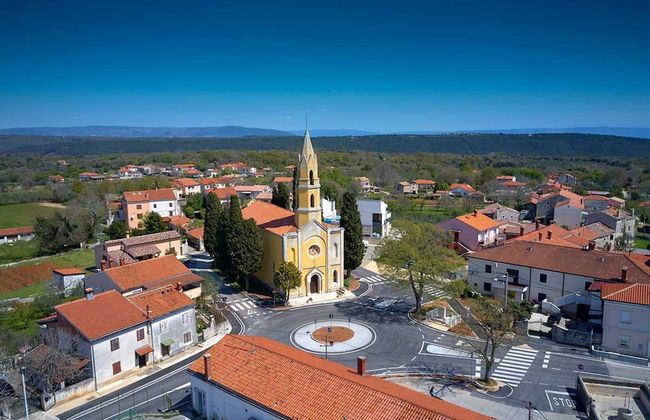 Comfortable Apartment With Pool and Garden - Foto 25