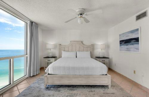 Shoreline Towers 2115 - Foto 34