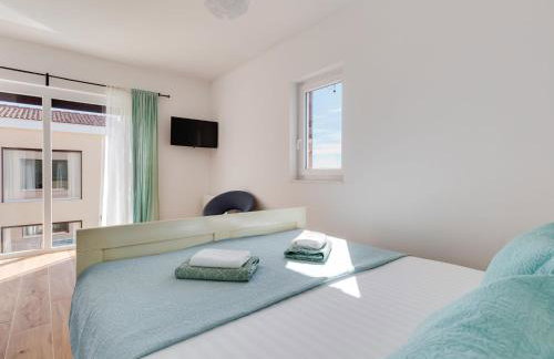 Holiday Home Jagoda by Interhome - Foto 46