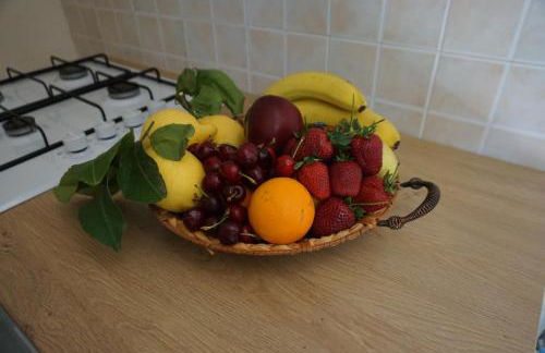 Brezza Marina - Foto 48