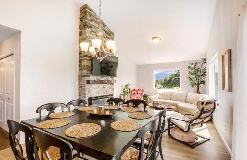 Hidden Valley Haven - Foto 1