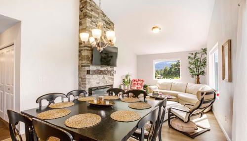 Hidden Valley Haven - Foto 1