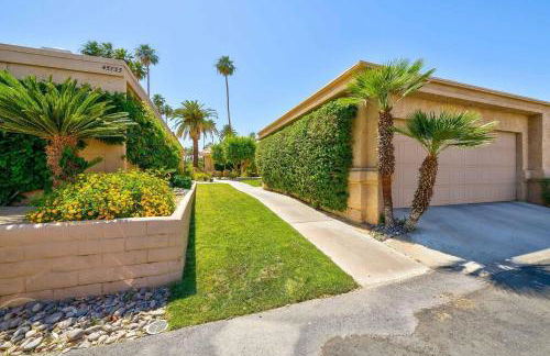 Tranquil & spacious, newly updated, great location - Foto 51