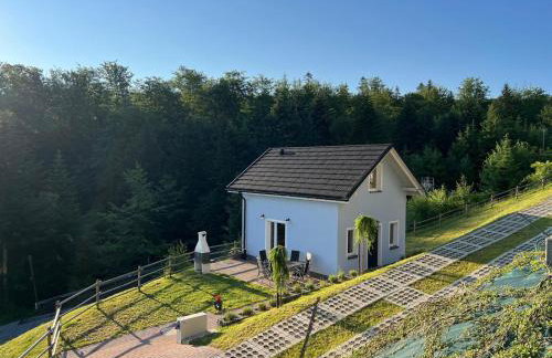 Domki na Stoku - Foto 9