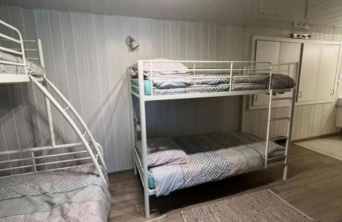 Holiday Home in Dordogne With Pool & Bubble Bath - Photo 35