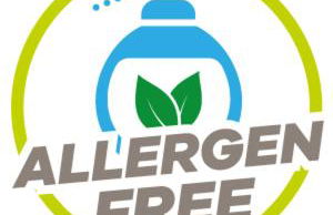 MIMA61 - Appartamento con piscina, giardino e posti auto a 50mt dal centro - Foto 32