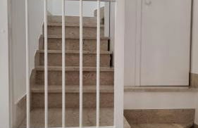 Casa Isabel - Foto 11